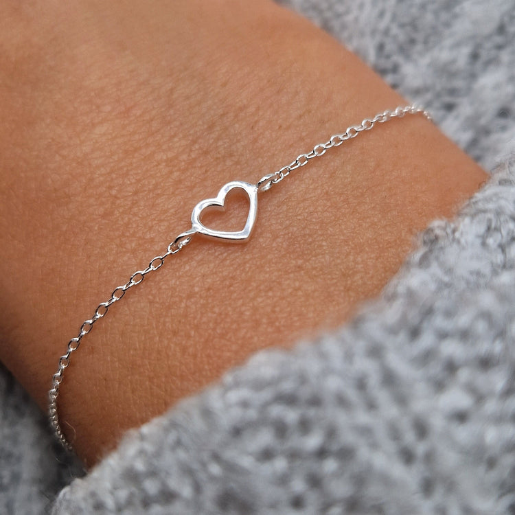 Geschenke bis 30 €