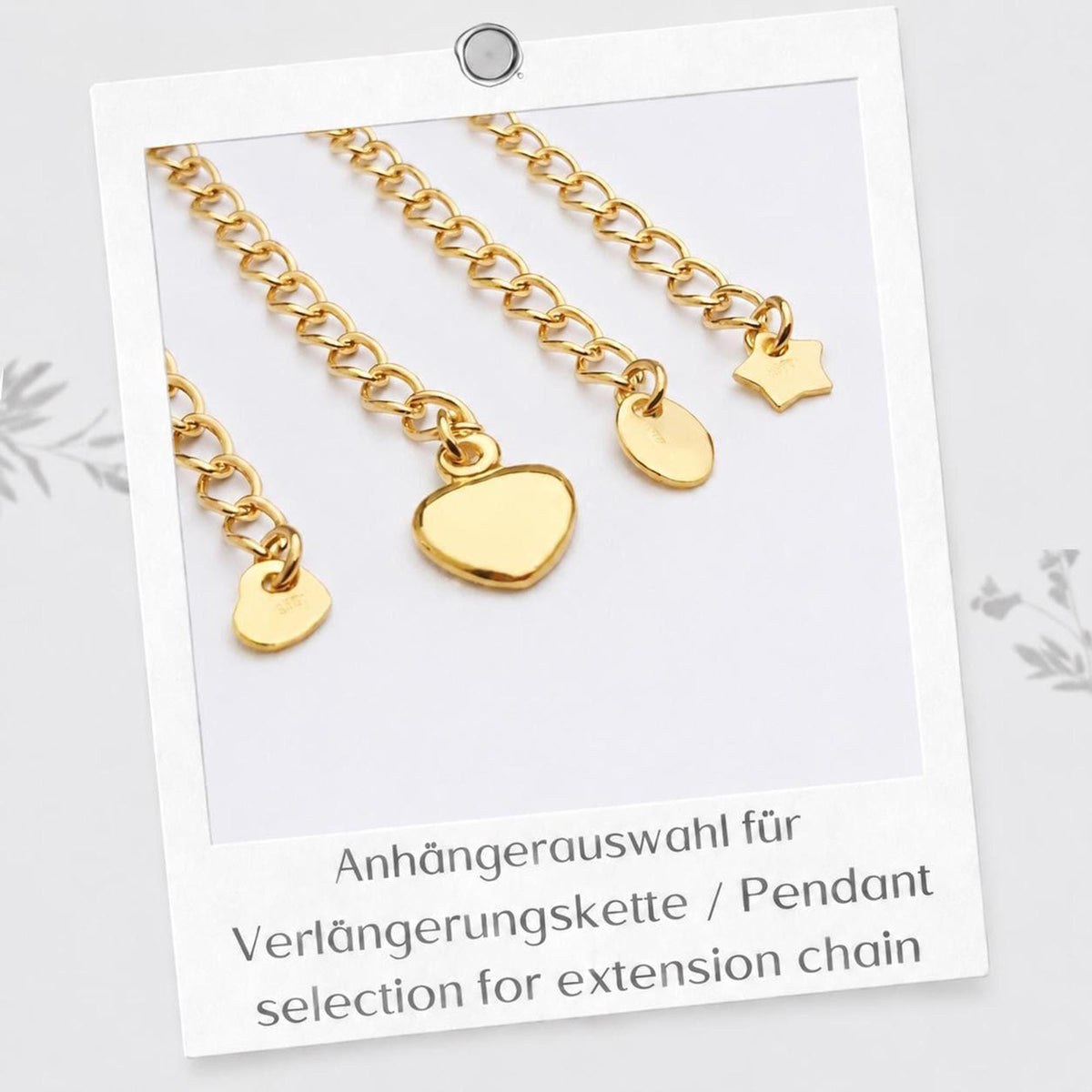 Goldarmband Knoten 18K Gold Unendlichkeit Achtknoten Schlangenarmband rund zart
