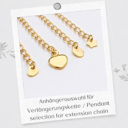 Goldarmband Knoten 18K Gold Unendlichkeit Achtknoten Schlangenarmband rund zart